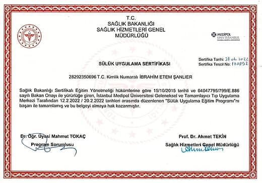Suluk