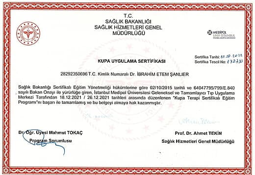 Kupa
